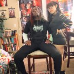 Empress Wallie Sue and Weeb Emperor Open Up: Love, Streaming, and the Future of Content Creation