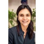 Pioneering the Future of E-Commerce: How Supriya Bansal’s Research is Shaping the Digital Landscape