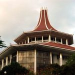 The Influence of Marxist Ideology on Judicial Appointments Under Sri Lanka’s President Anura Kumara Dissanayake